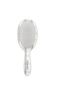 Framar detangle brush charlotte