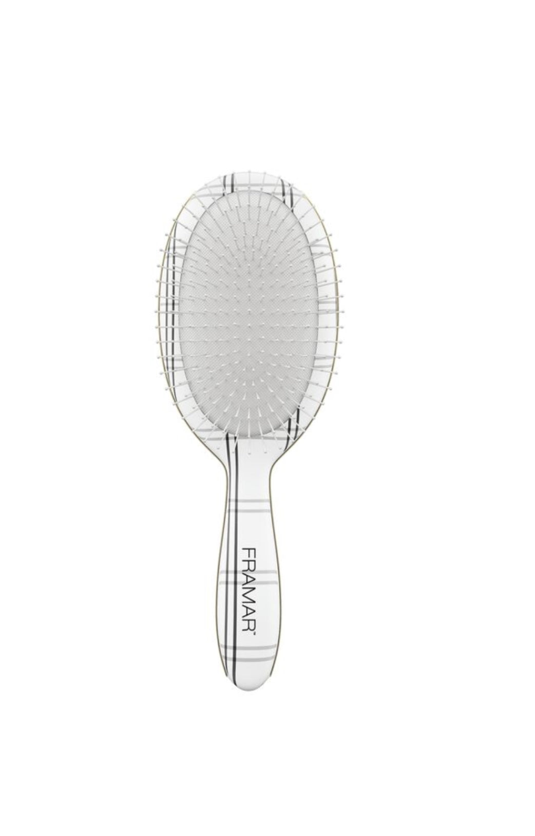 Framar detangle brush charlotte
