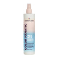 Color fanatic 21 essential benefits 400ml