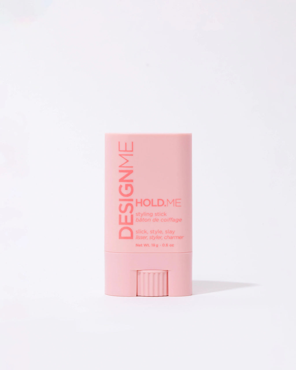 Hold.me styling stick