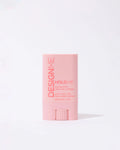 Hold.me styling stick