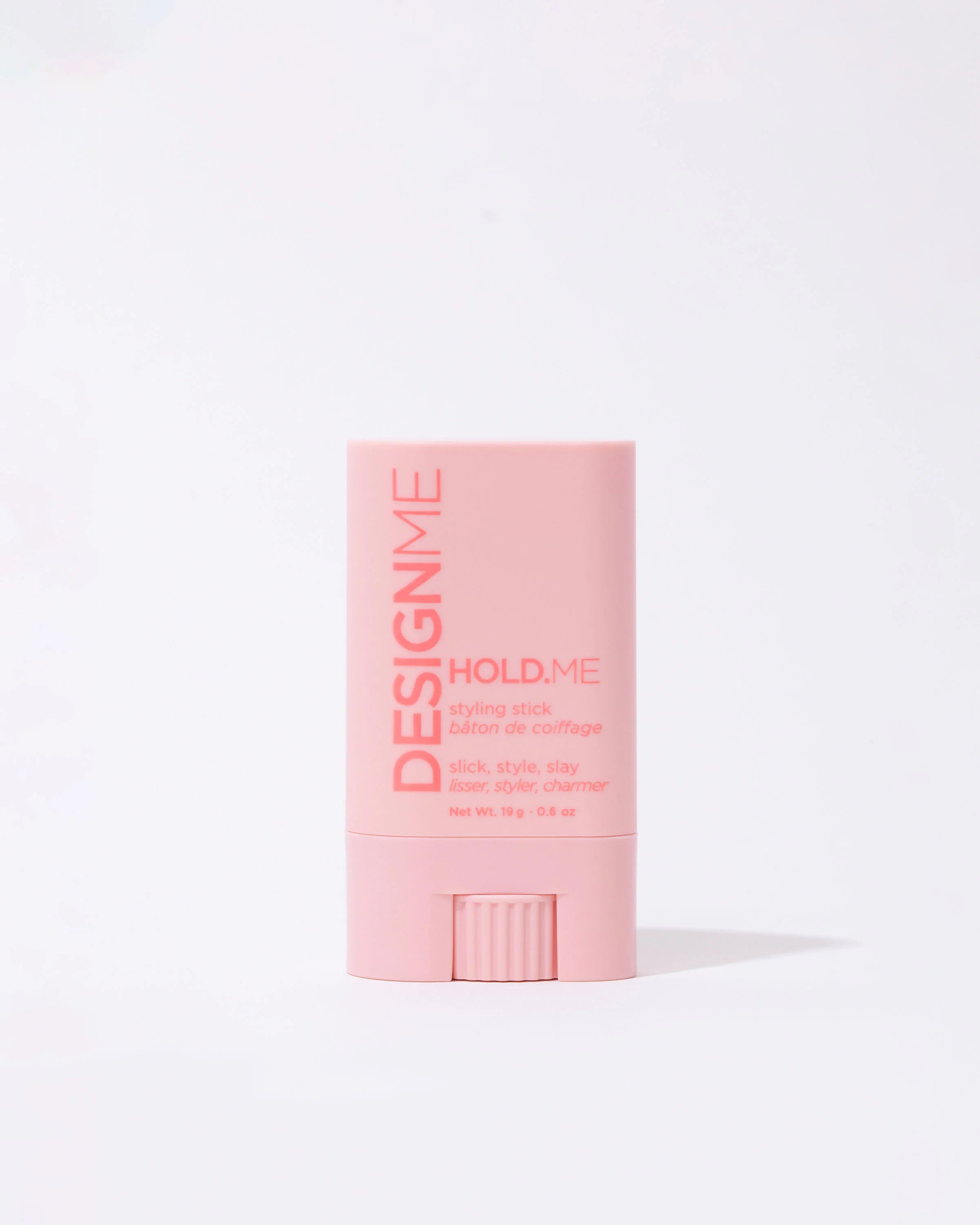 Hold.me styling stick