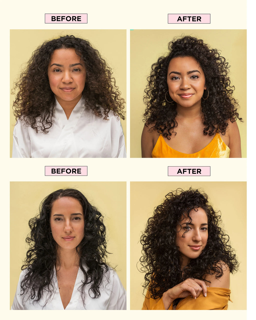 Bounce.me curl balm