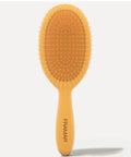 Framar detangle brush sand