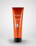 Frizz dismiss rebel tame cream
