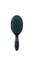 Framar detangle brush blair