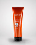 Frizz dismiss masque