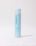 Quickie.me dry shampoo spray (tons foncés)