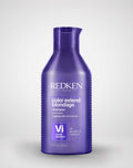 Color extend blondage shampoing