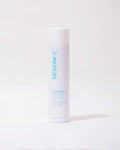 Quickie.me dry shampoo spray (tons clairs)