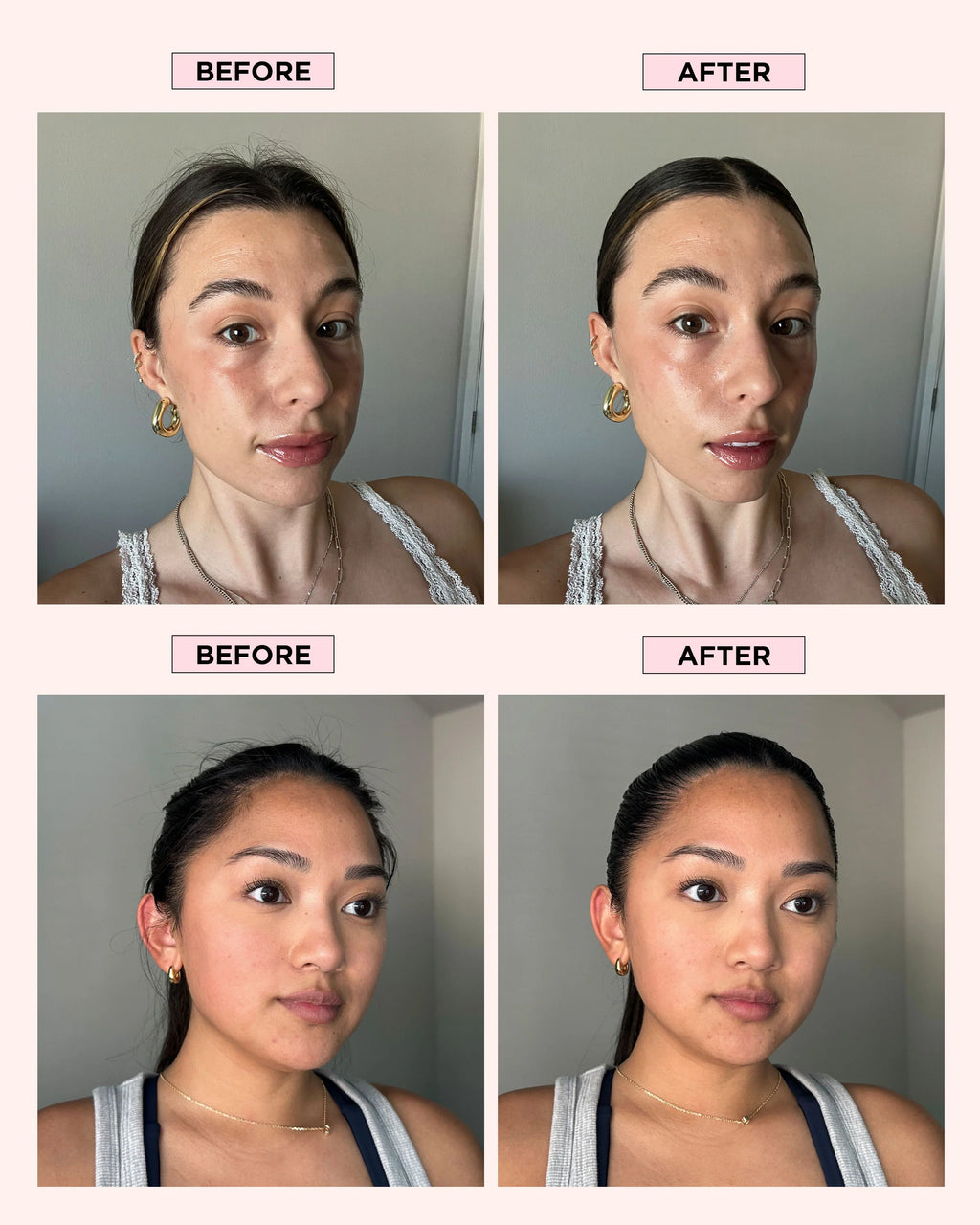 Hold.me styling stick
