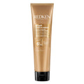 All soft moisture restore