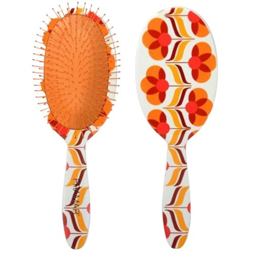 Framar detangle brush jolene