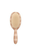 Framar detangle brush rory