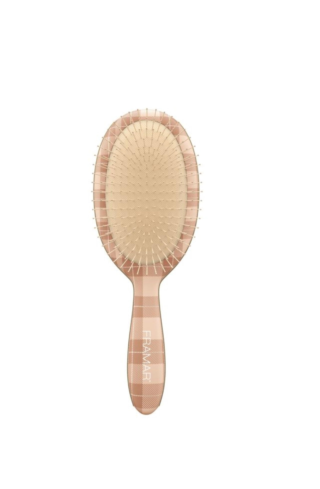 Framar detangle brush rory