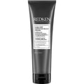 Scalp relief shampooing pelliculaire