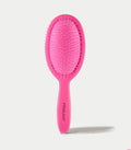 Framar detangle brush pinky swear