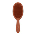 Framar detangle brush clay
