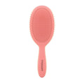 Framar detangle brush Coral