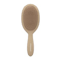 Framar detangle brush canvas
