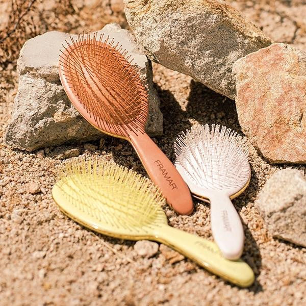 Framar detangle brush amargosa