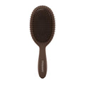 Framar detangle brush earth
