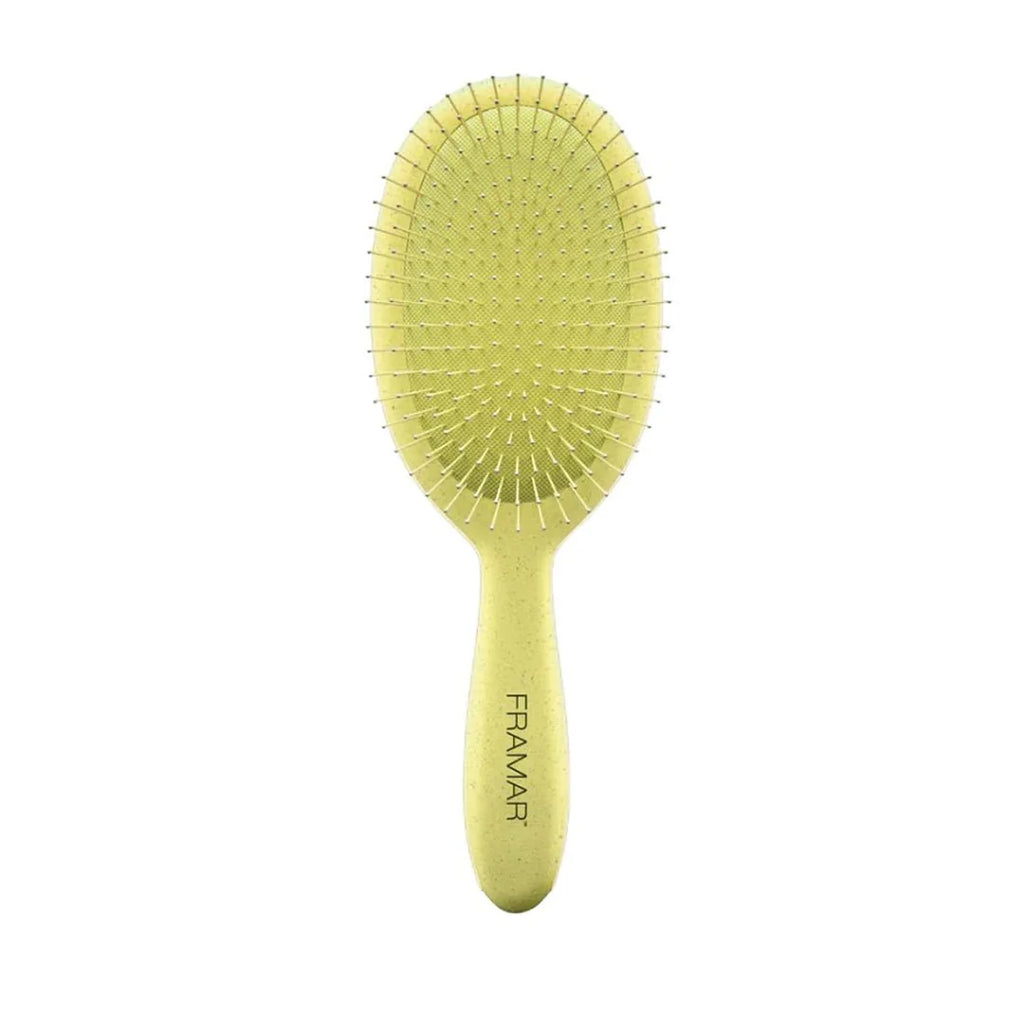 Framar detangle brush amargosa