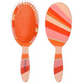 Framar detangle brush miss american pie
